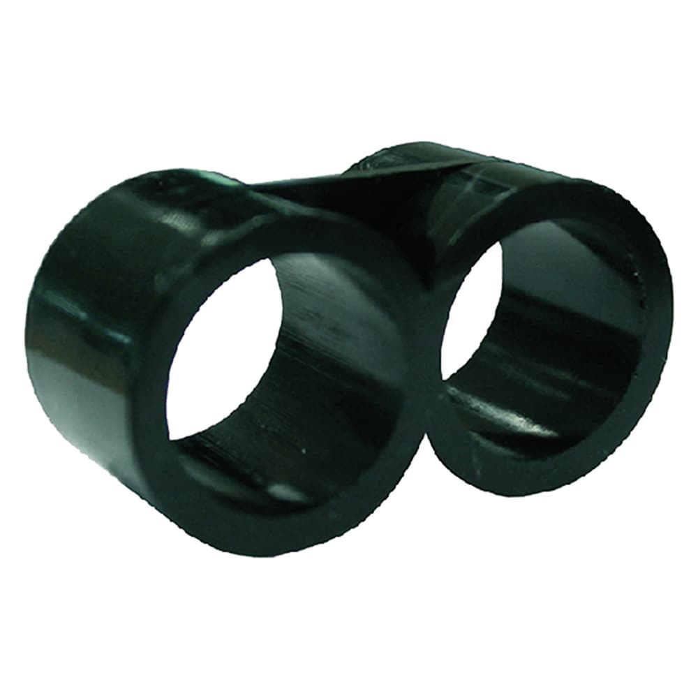 ANELLO FINE LINEA ø 16 (50 PZ)