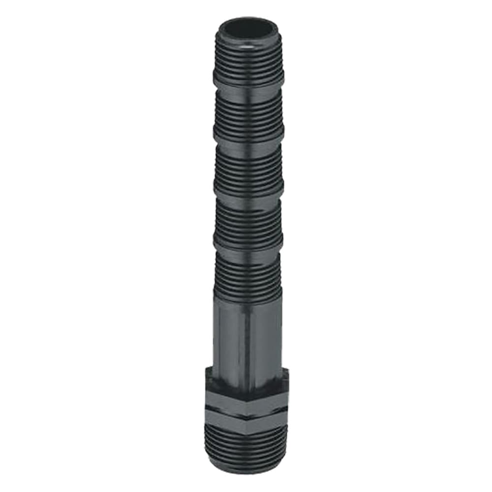 PROLUNGA A SEGMENTI PER IRRIGATORI POP-UP 1/2 x 1/2 (25 PZ)