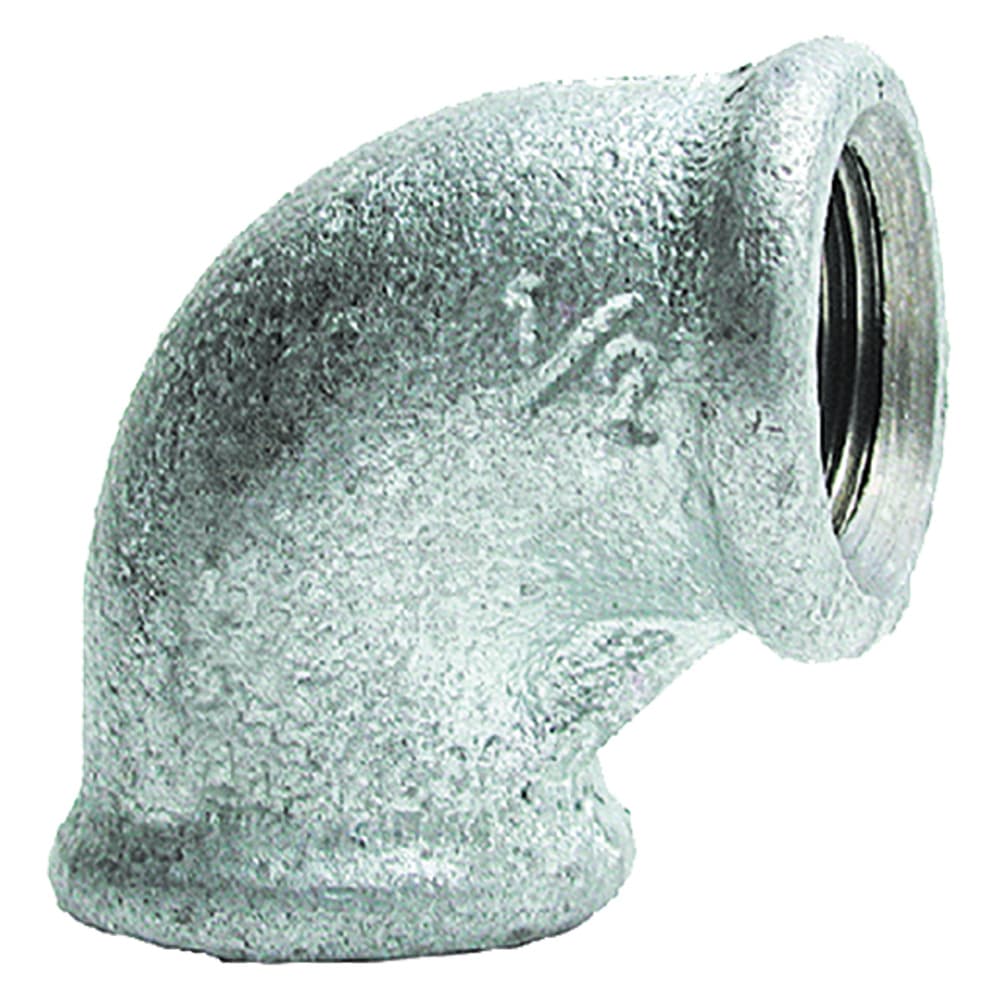 GOMITO Fig. 90 3/8 (10 PZ)
