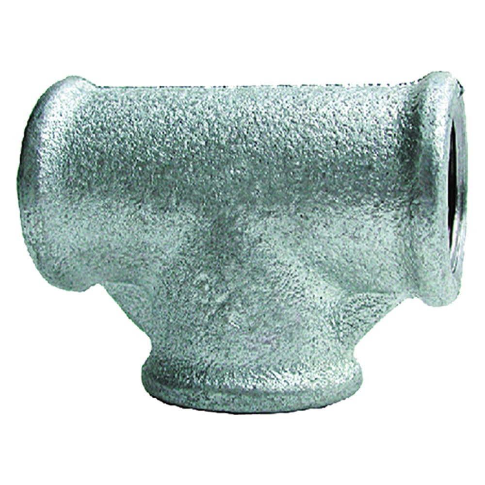 TI Fig. 130 1/2 (10 PZ)