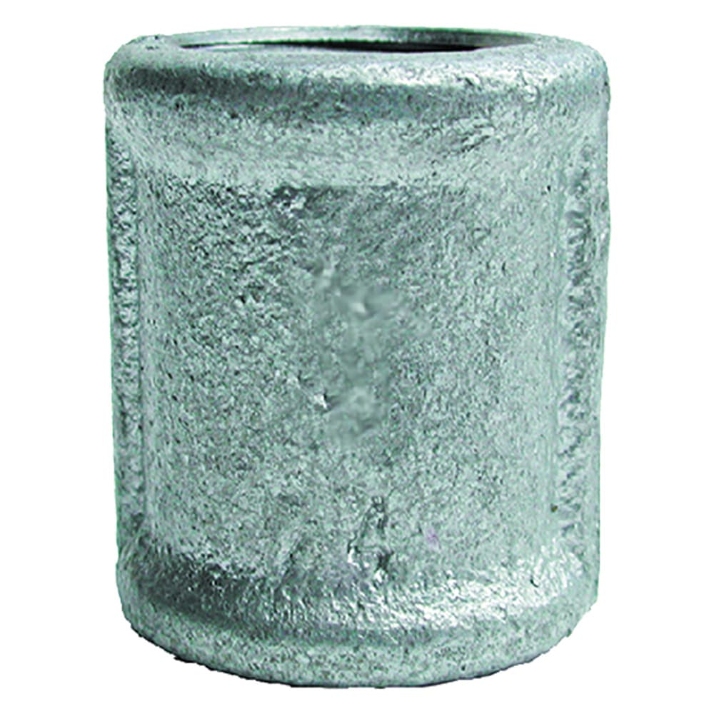 MANICOTTO Fig. 270 1/2 (10 PZ)