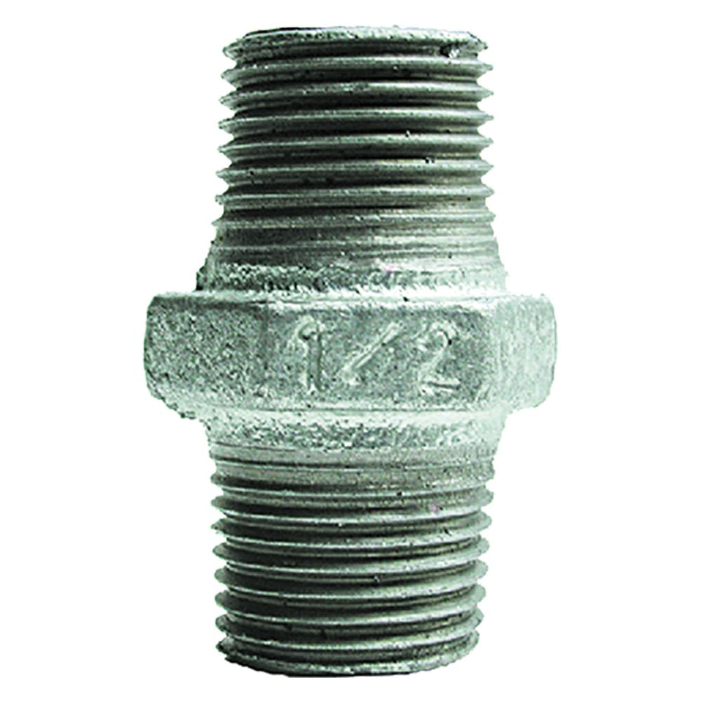 NIPPLO Fig. 280 3/4 (10 PZ)