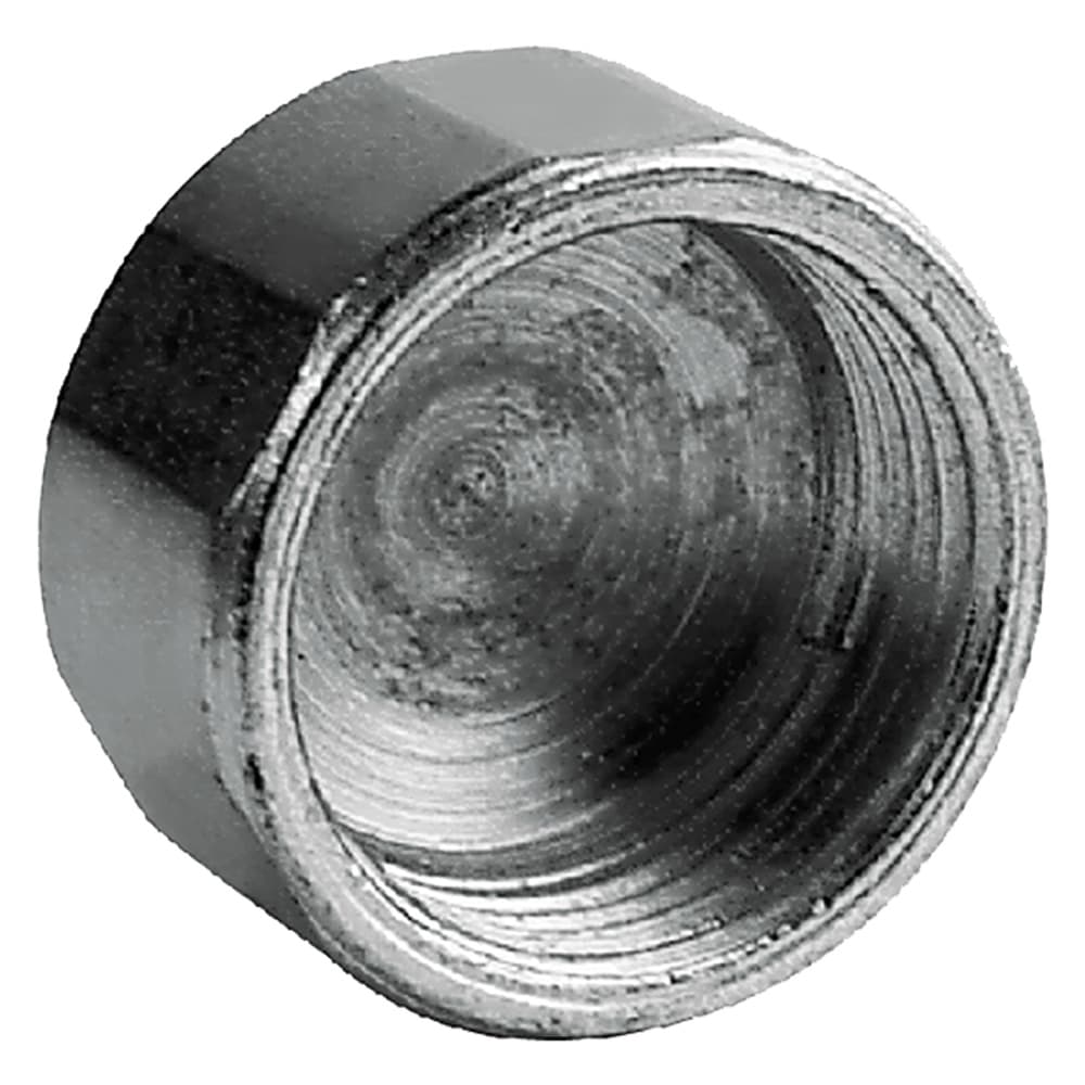 CALOTTA ESAGONALE FIG. 300 3/8 (10 PZ)