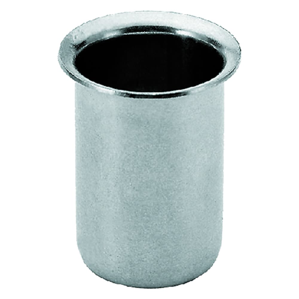 BUSSOLA PER GAS ø 20 (12 PZ)