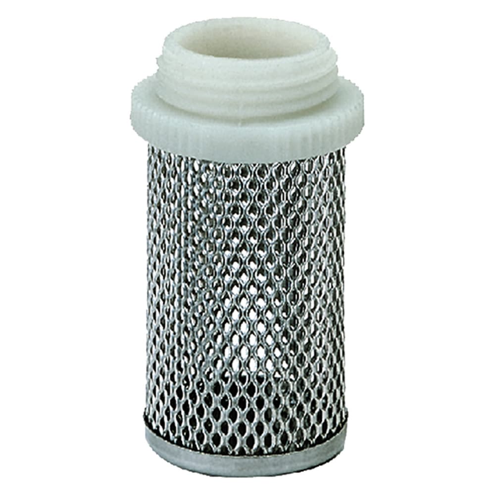 FILTRO PER VALVOLE "EUROPA" 2 (4 PZ)