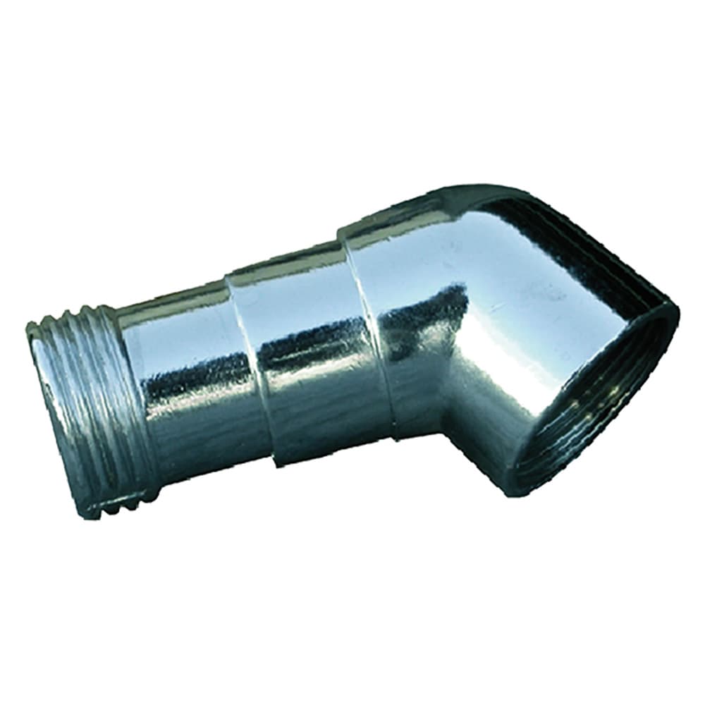 CURVA F. 1/2 (5 PZ)