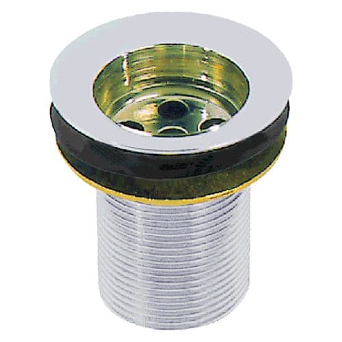 PILETTA LAVABO 1 (5 PZ)