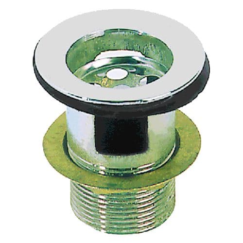 PILETTA LAVABO 1 (2 PZ)