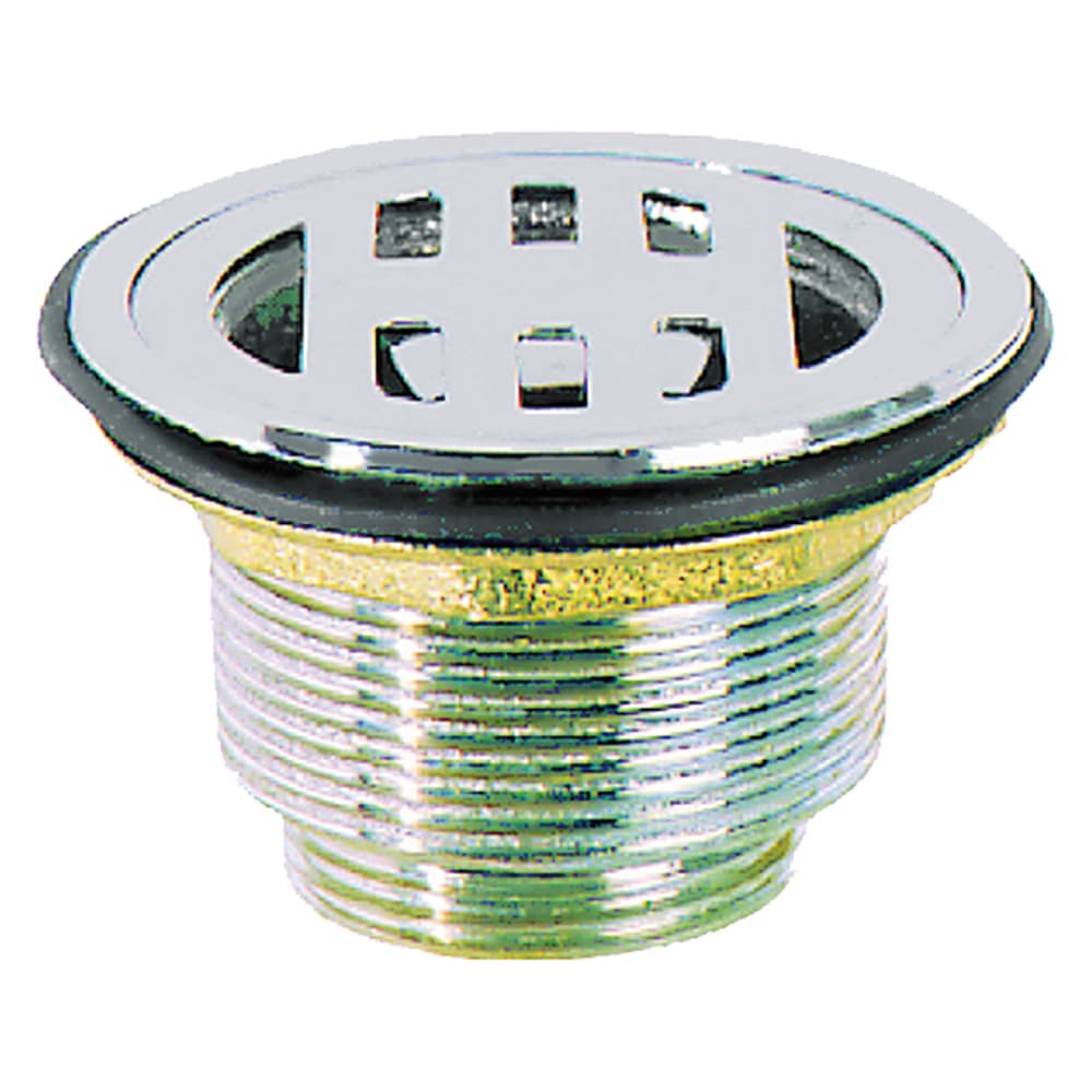 PILETTA SIFOIDE 11/4 (2 PZ)