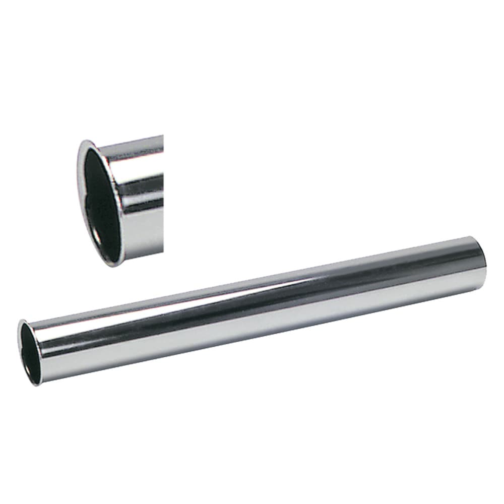 CANNOTTO DIRITTO ø 30 x cm 25 (10 PZ)