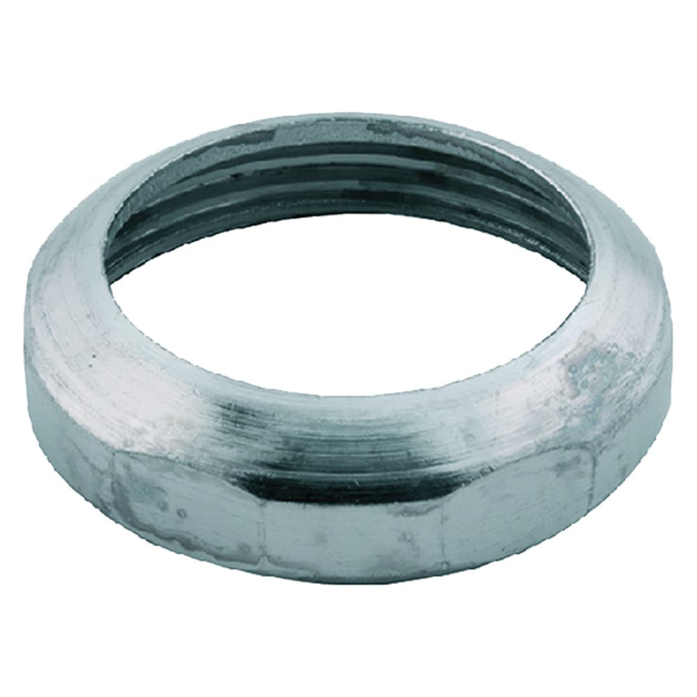 DADO PER CANNOTTO 1 x 26 (5 PZ)