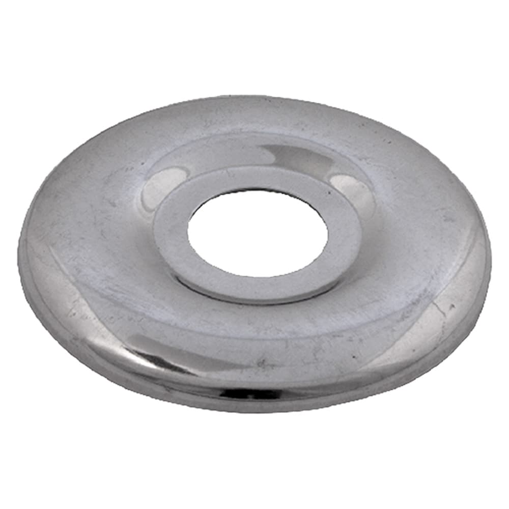 ROSONE PER RUBINETTO 3/8 (10 PZ)