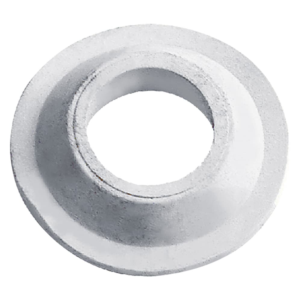 GUARNIZIONE CONICA PER PILETTE 1 (20 PZ)