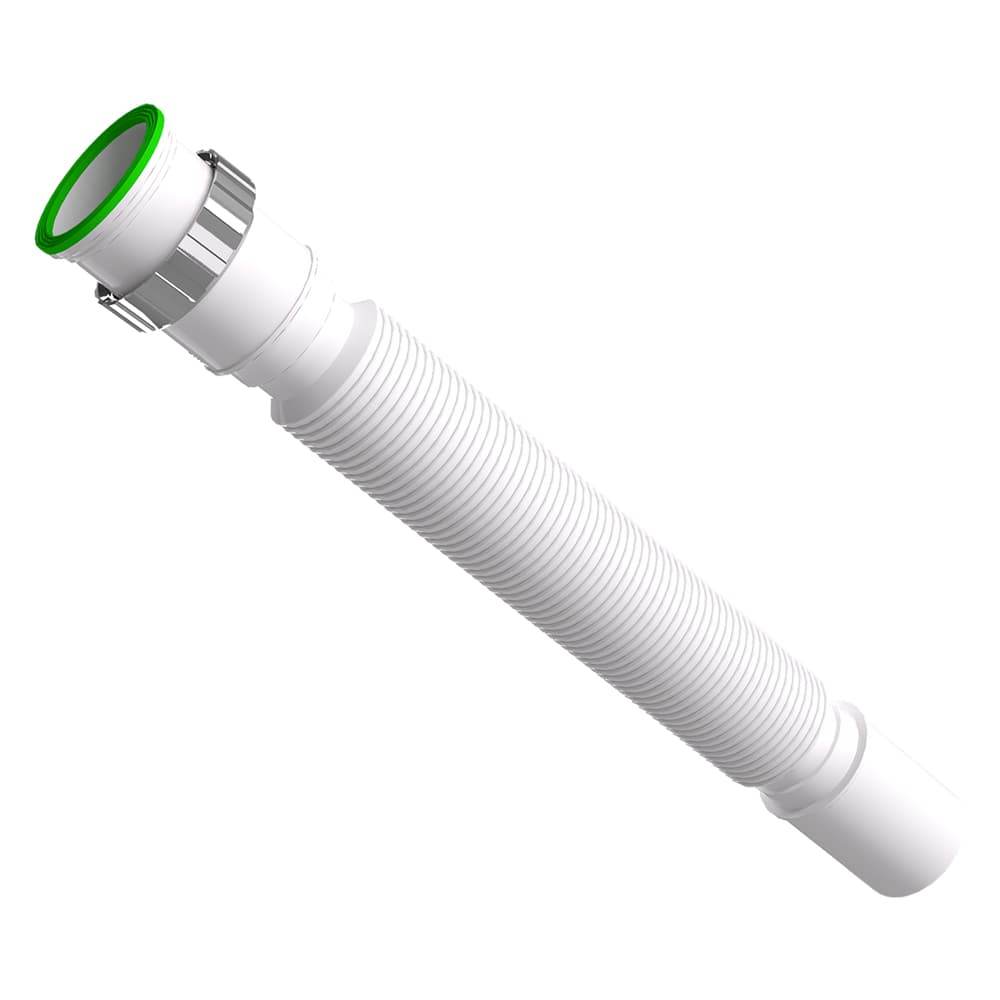 CANNOTTO 'JOLLYONE' 11/2 x 40-50 (10 PZ)
