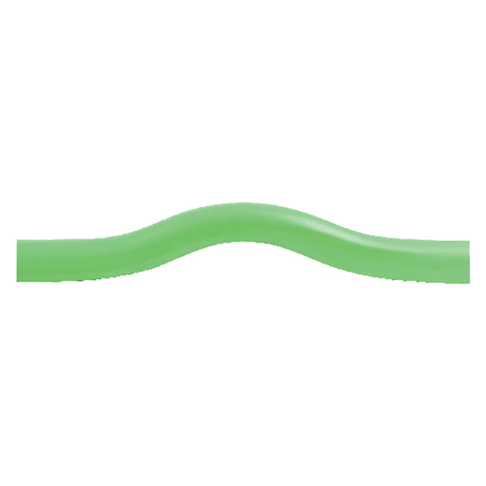 CURVA DI SORPASSO ø 20 (10 PZ)