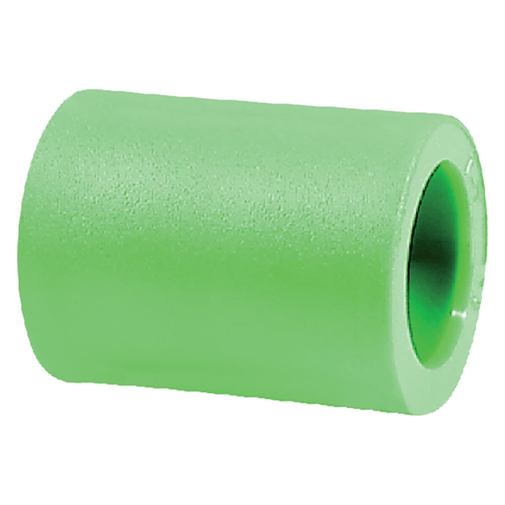 MANICOTTO LISCIO ø 20 (20 PZ)