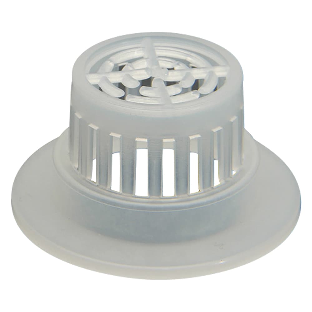 FILTRO PER LAVELLO Ø mm 50
