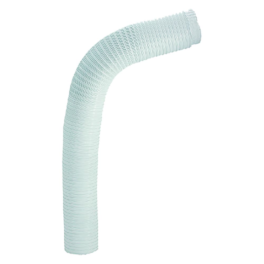 TUBO FLESSIBILE ø cm 12 (6 PZ)