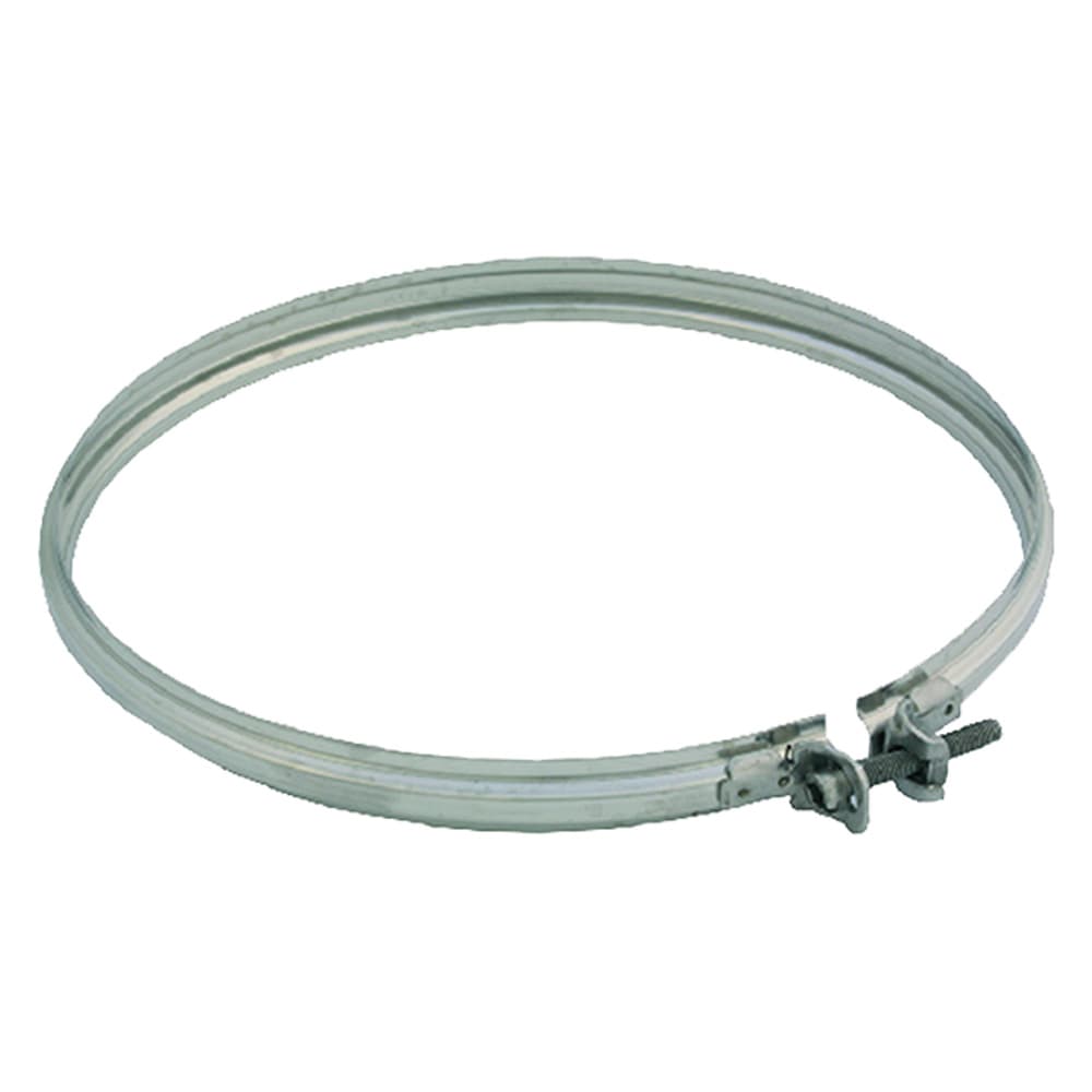 FASCETTA DI BLOCCAGGIO ø cm 16 (10 PZ)