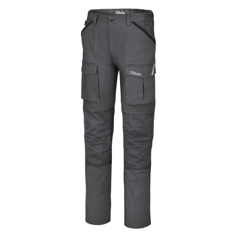 PANTALONE DA LAVORO '7930 MG' taglia M