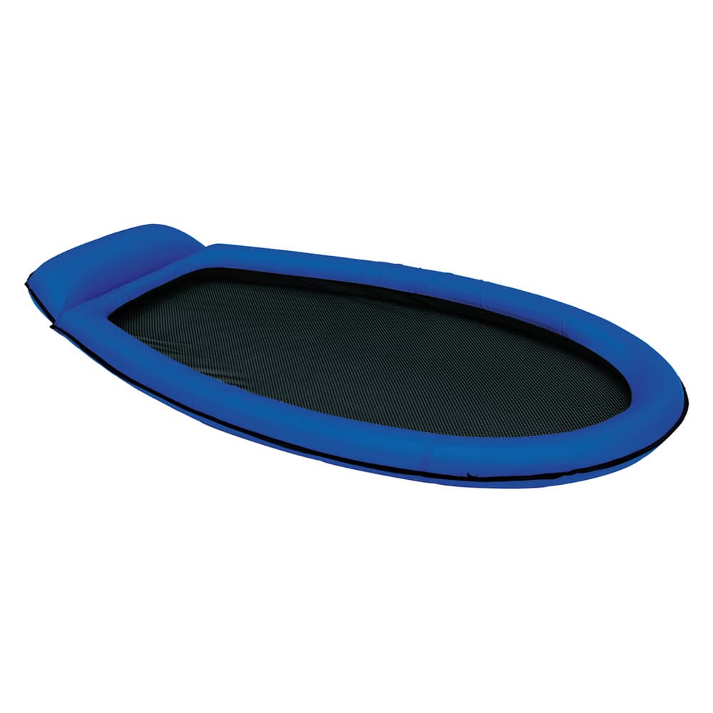 AMACA GALLEGGIANTE cm 178 x 94