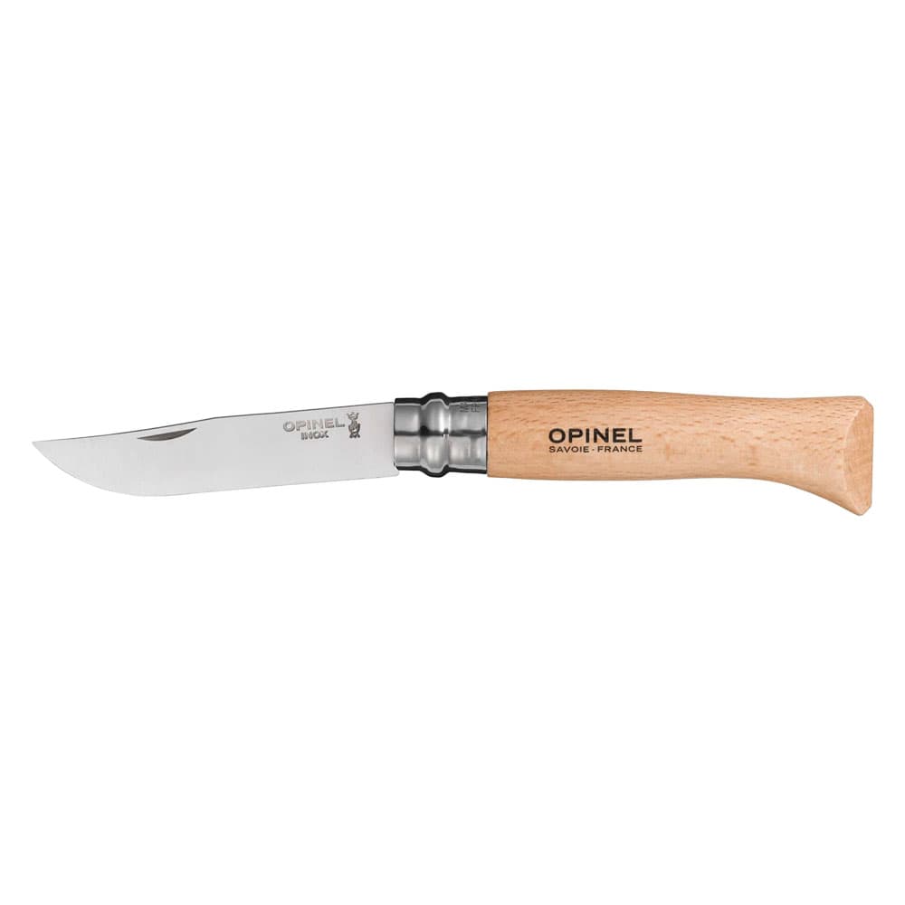 COLTELLO 'VRI' VRI 8 - lama mm 85 (12 PZ)
