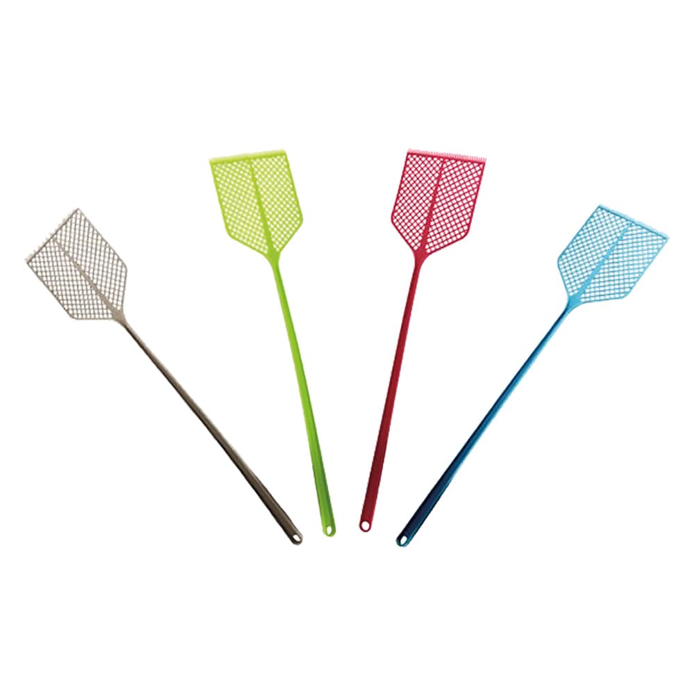 PALETTA ABBATTIMOSCA cm 8 x 10 x 44,3 (25 PZ)