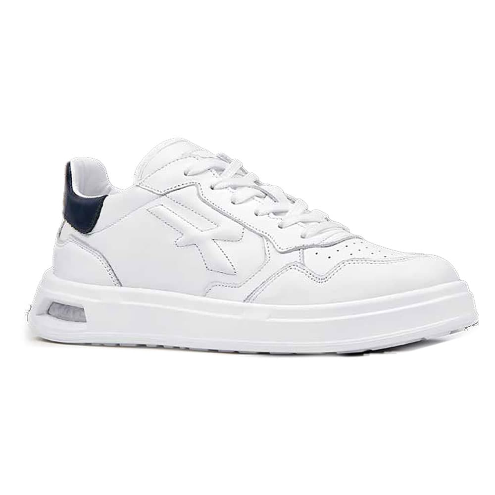 SCARPE PER TEMPO LIBERO BASSE 'DRAGOS' N. 45