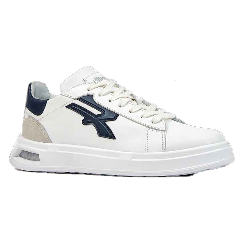 SCARPE PER TEMPO LIBERO BASSE URBAN 'BLAIR' N. 45