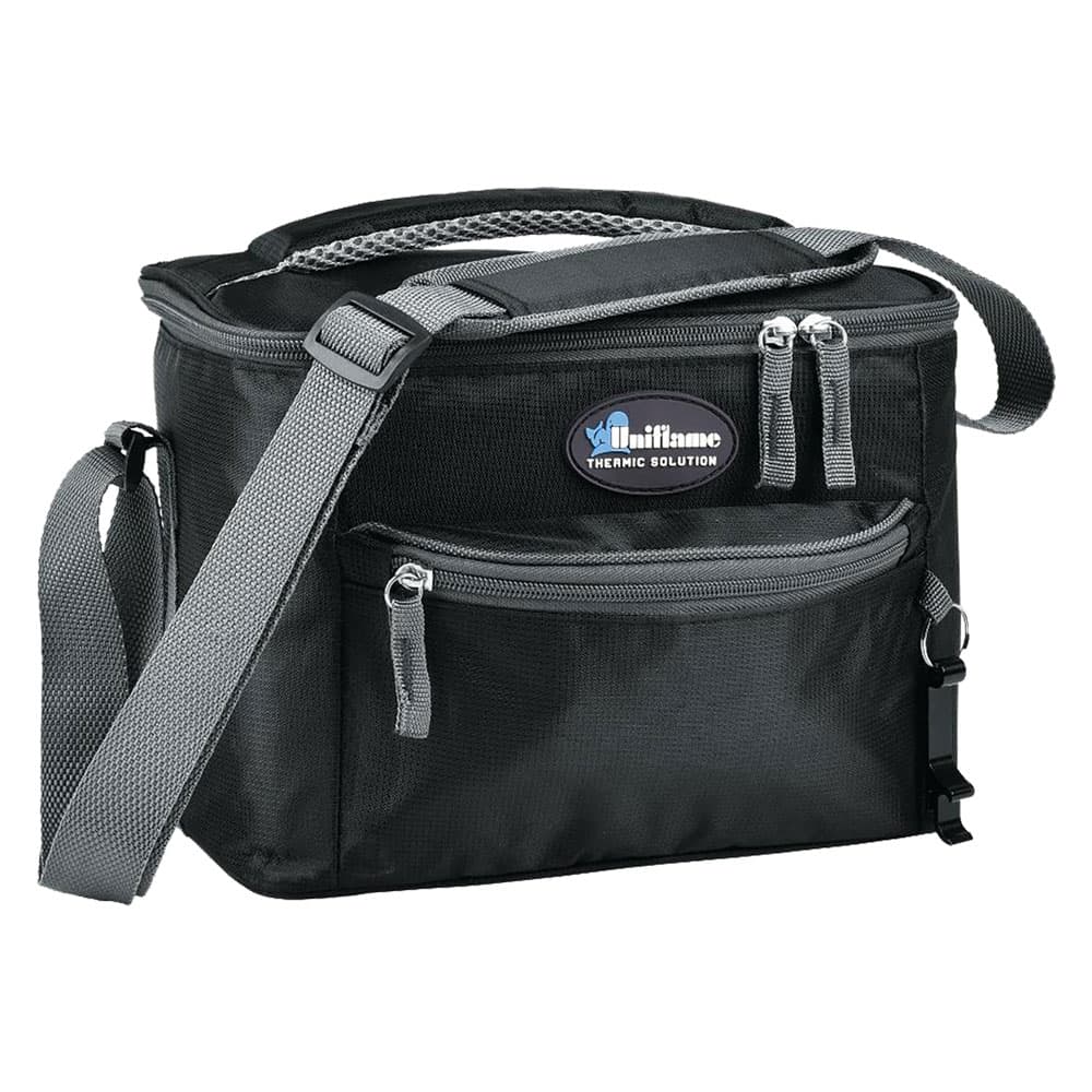 BORSA TERMICA 'ARTIC URBAN' 9 lt.