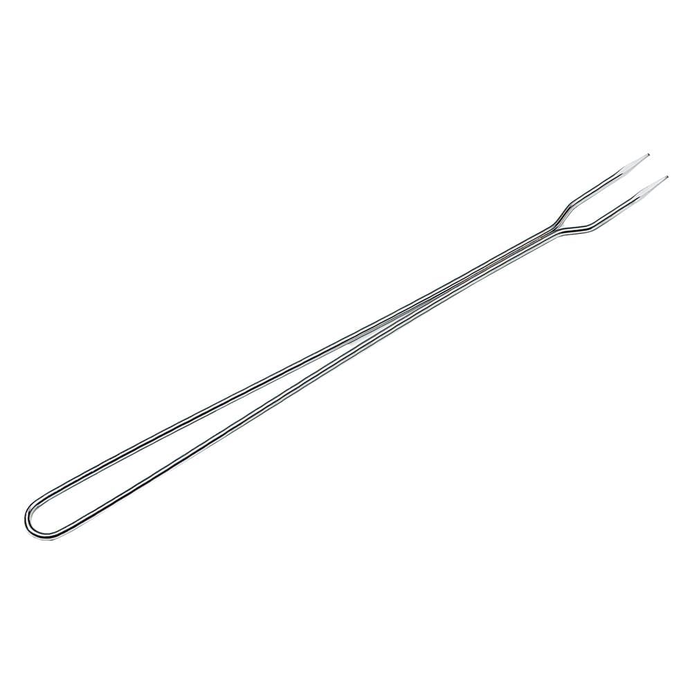 FORCHETTONE PER BARBECUE cm. 80