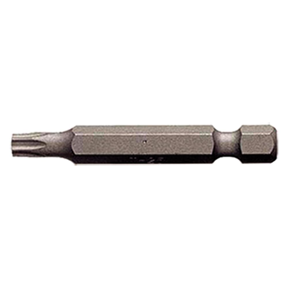 INSERTI PER AVVITATORI ART. 862 TX TX30 mm 50 (5 PZ)