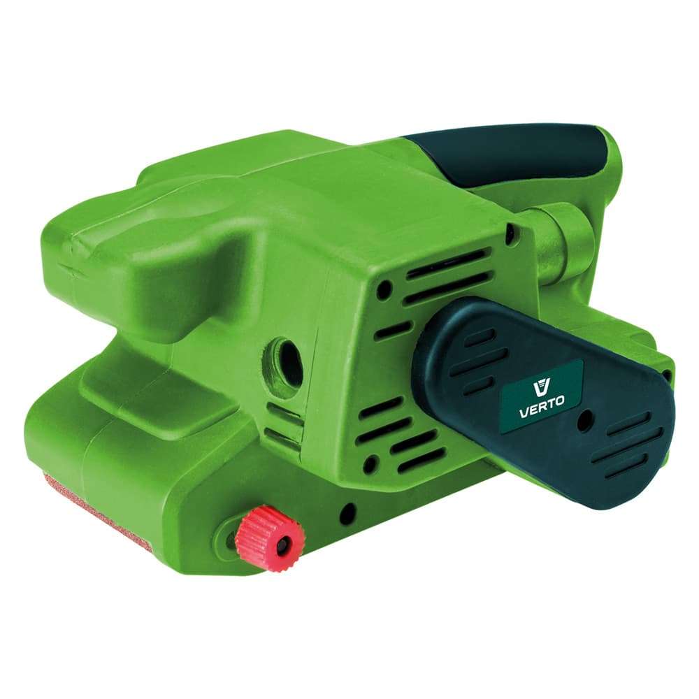 LEVIGATRICE A NASTRO '51G707' 730 W