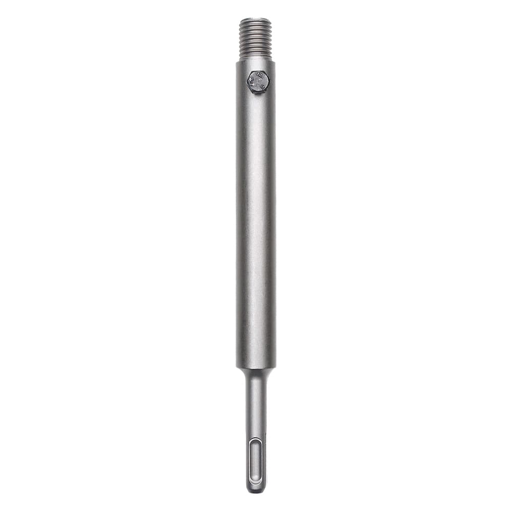 GAMBO SDS PLUS PER FRESA WIDIA 'IMPACT' M 22 x 2,5 -lunghezza totale 460 mm