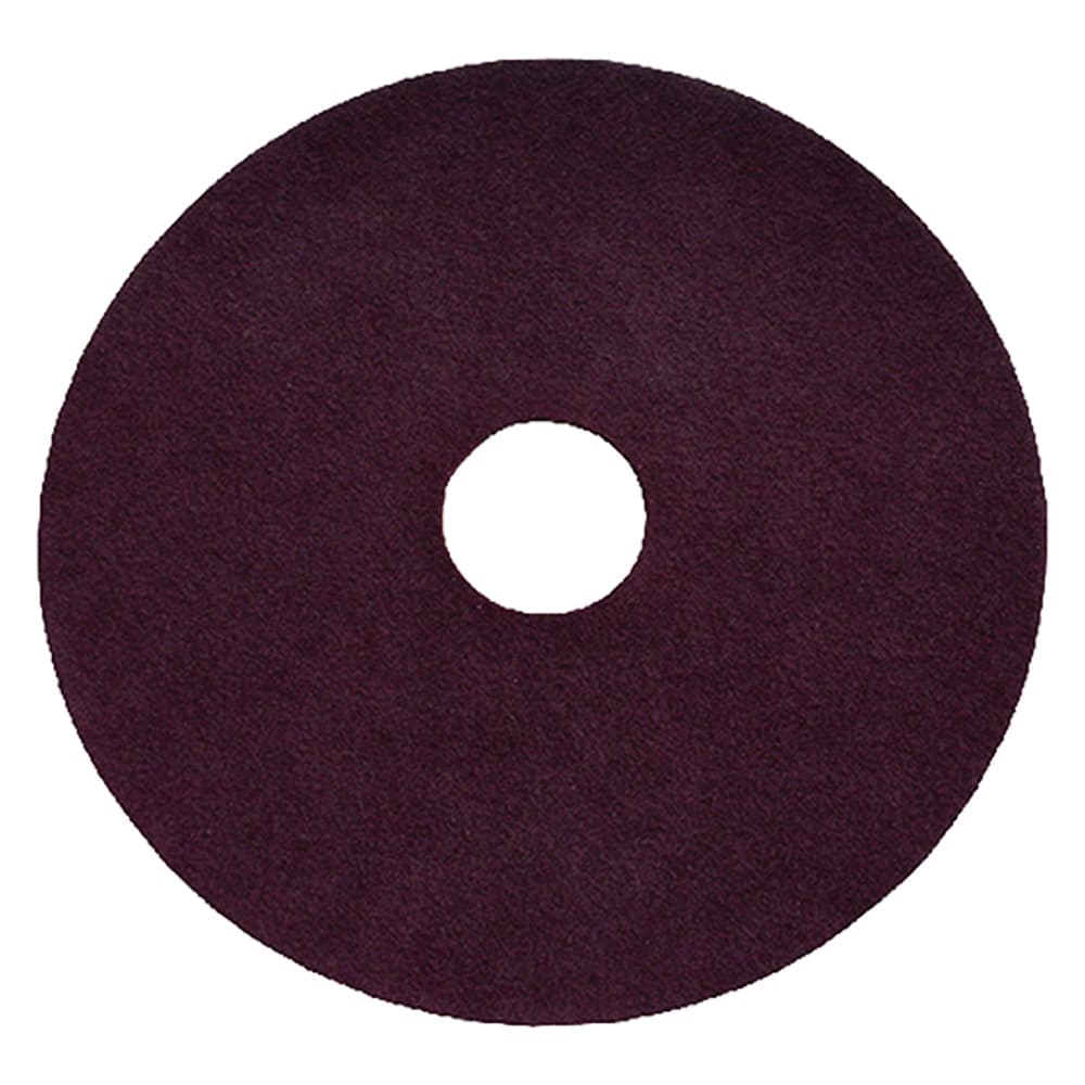 DISCO FIBRATO PER FERRO ø mm 115 gr. 16 (25 PZ)