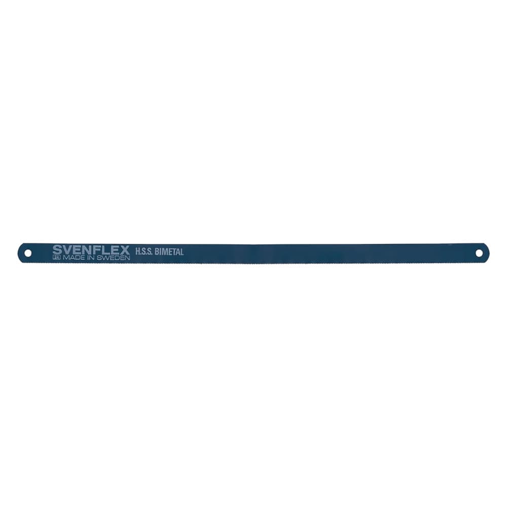 LAMA PER ARCHETTO Art. 3806 Svenflex - cm 30 (10 PZ)