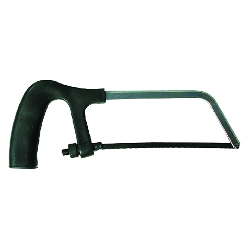 ARCHETTO MINI 'SAX' lama mm 150 (10 PZ)