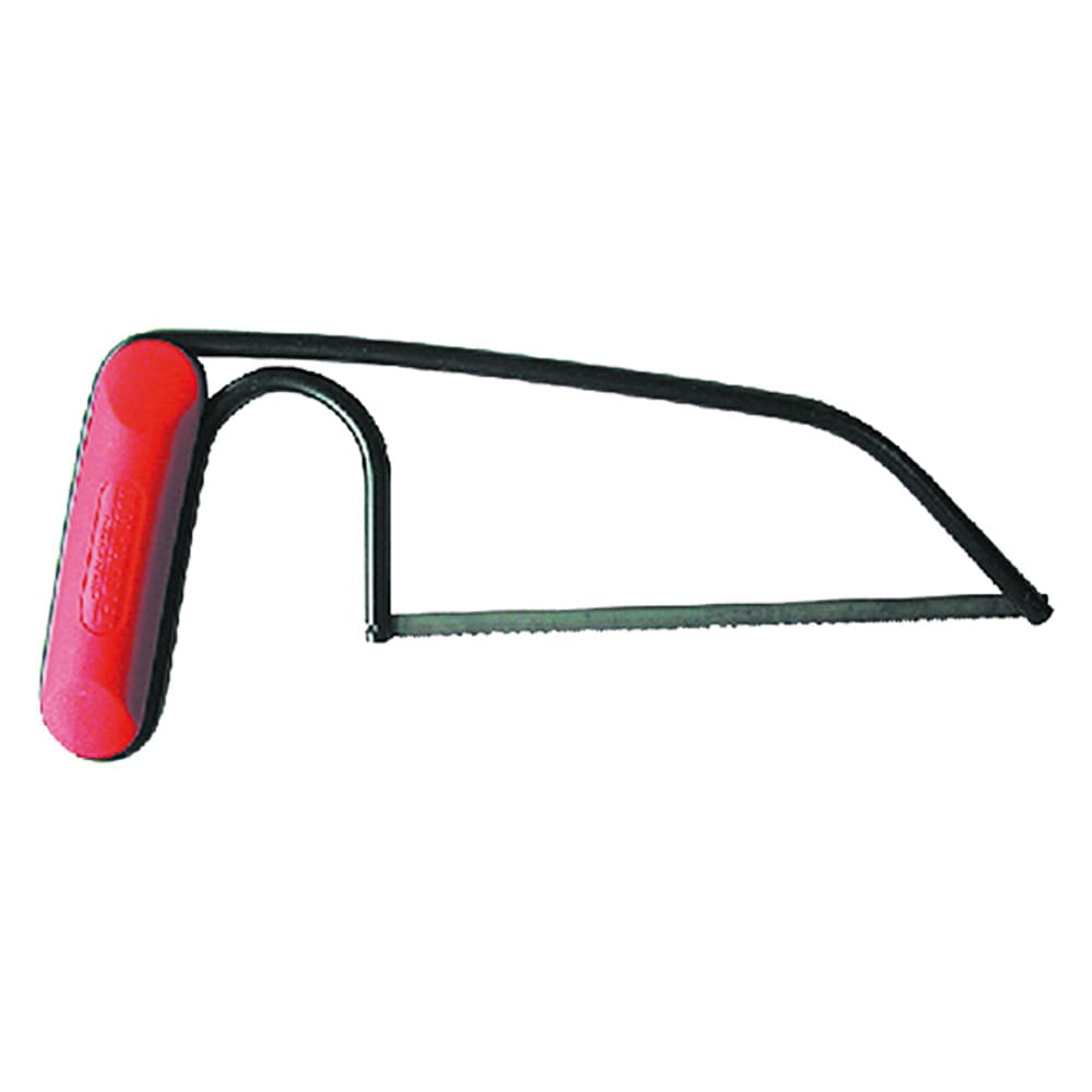ARCHETTO ORIGINALE 'PUK' art. 306 (5 PZ)