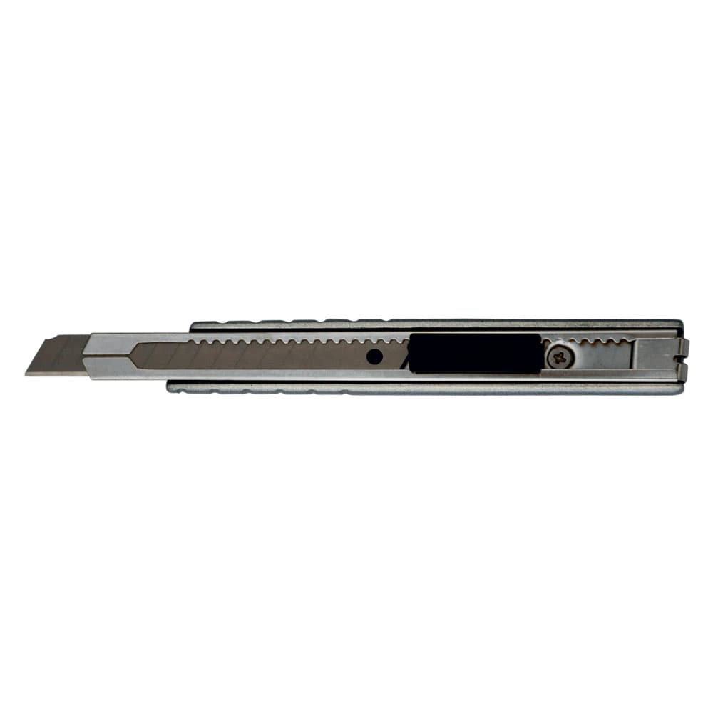 CUTTER METALLO lama mm 9 (24 PZ)