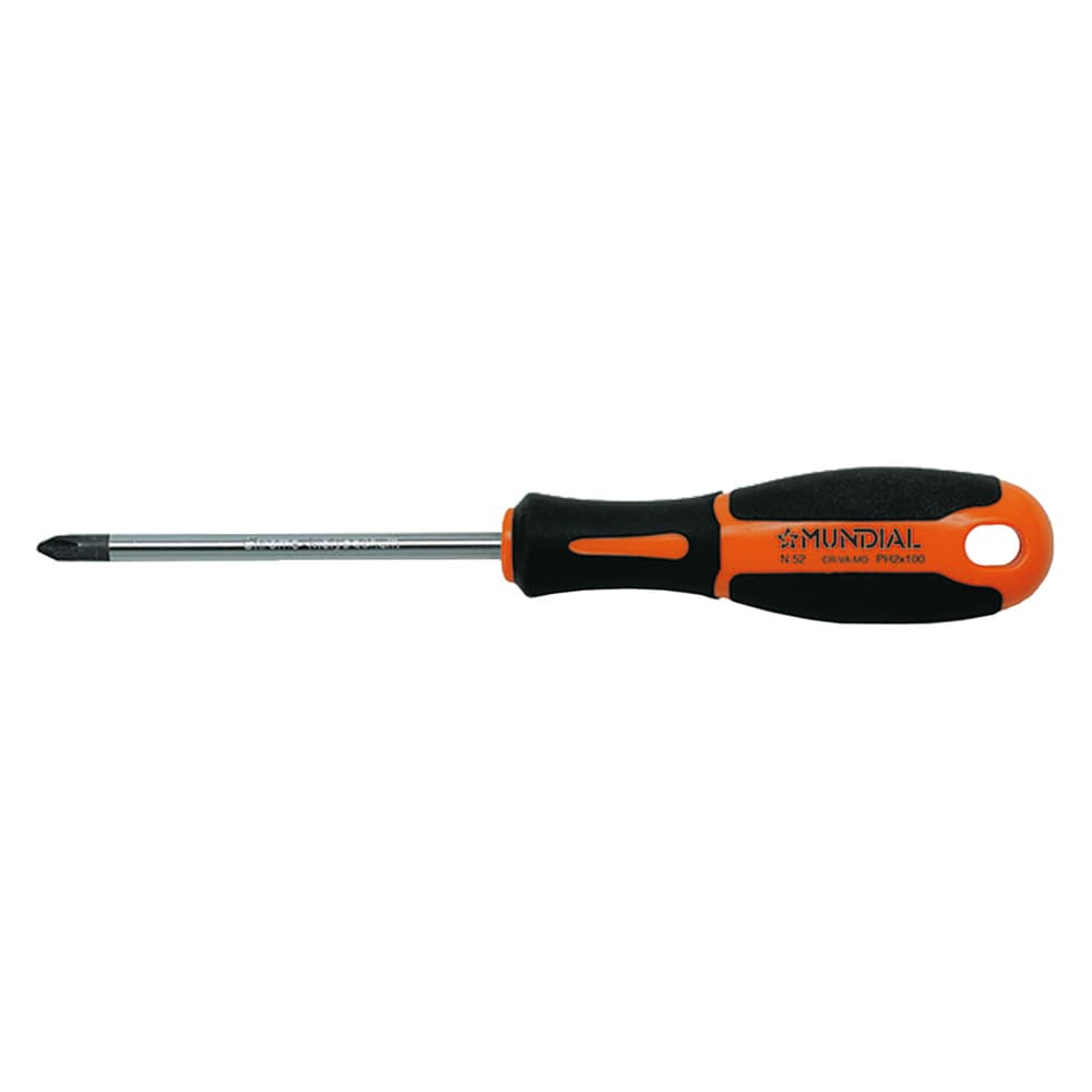 CACCIAVITE A CROCE PH 3 x150x8,0 - PH