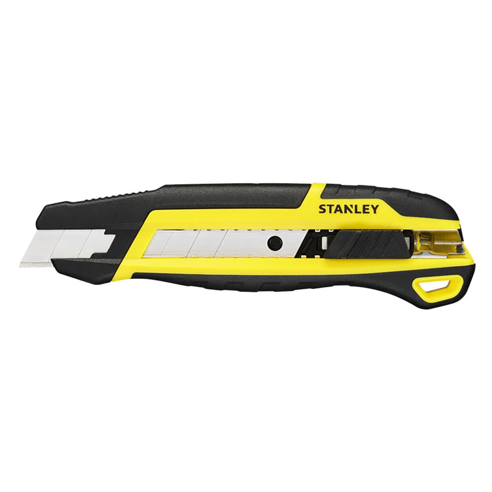 CUTTER 'STHT10501-1' mm 18