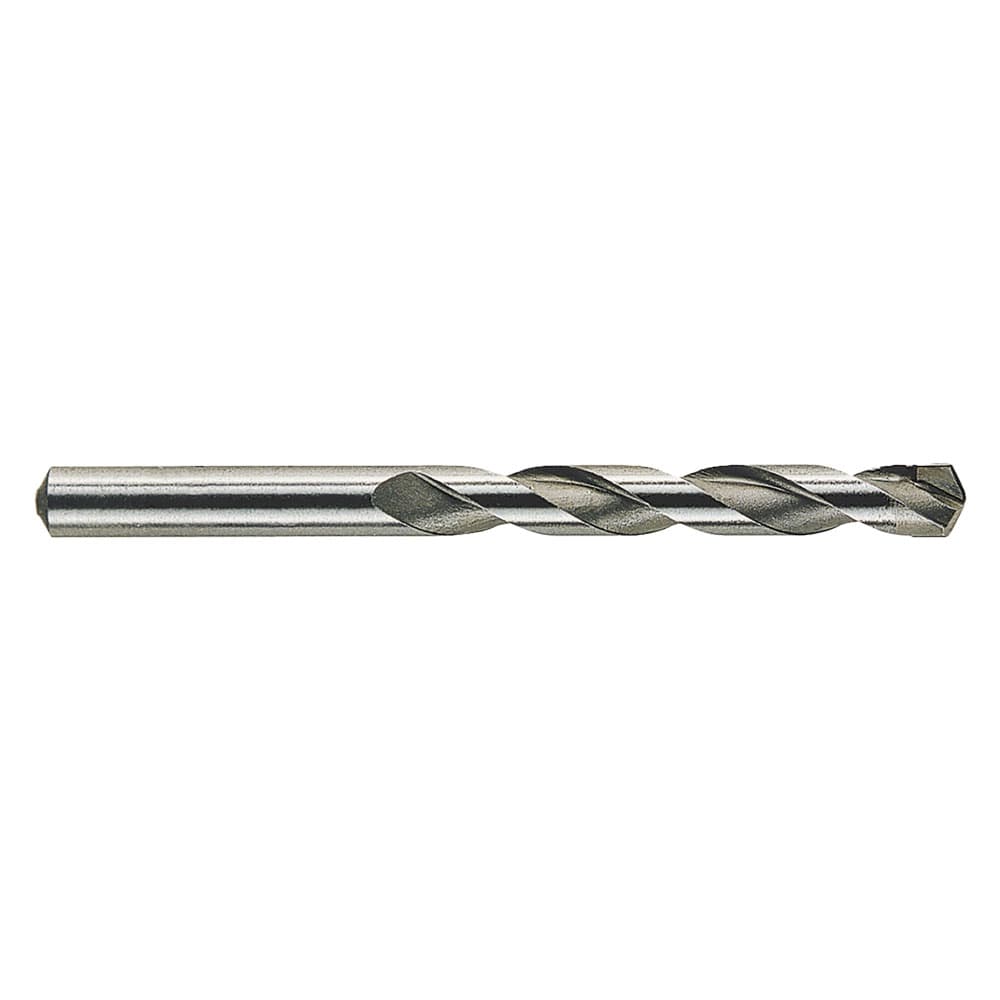 PUNTA PER EDILIZIA 'SUPERIOR' mm 4 x 75