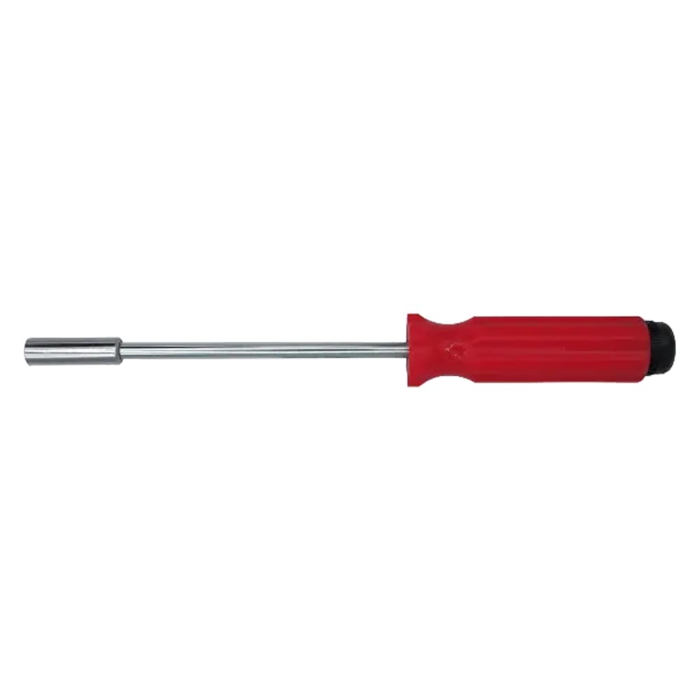 CACCIAVITE PORTAINSERTI attacco 1/4 - mm 300
