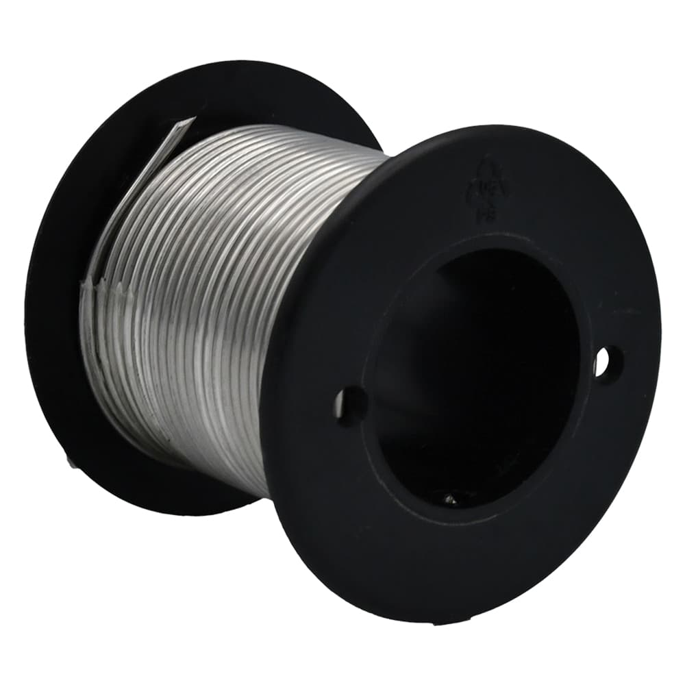 FILO STAGNO PER SALDARE gr. 25 - al 50% pz. 1