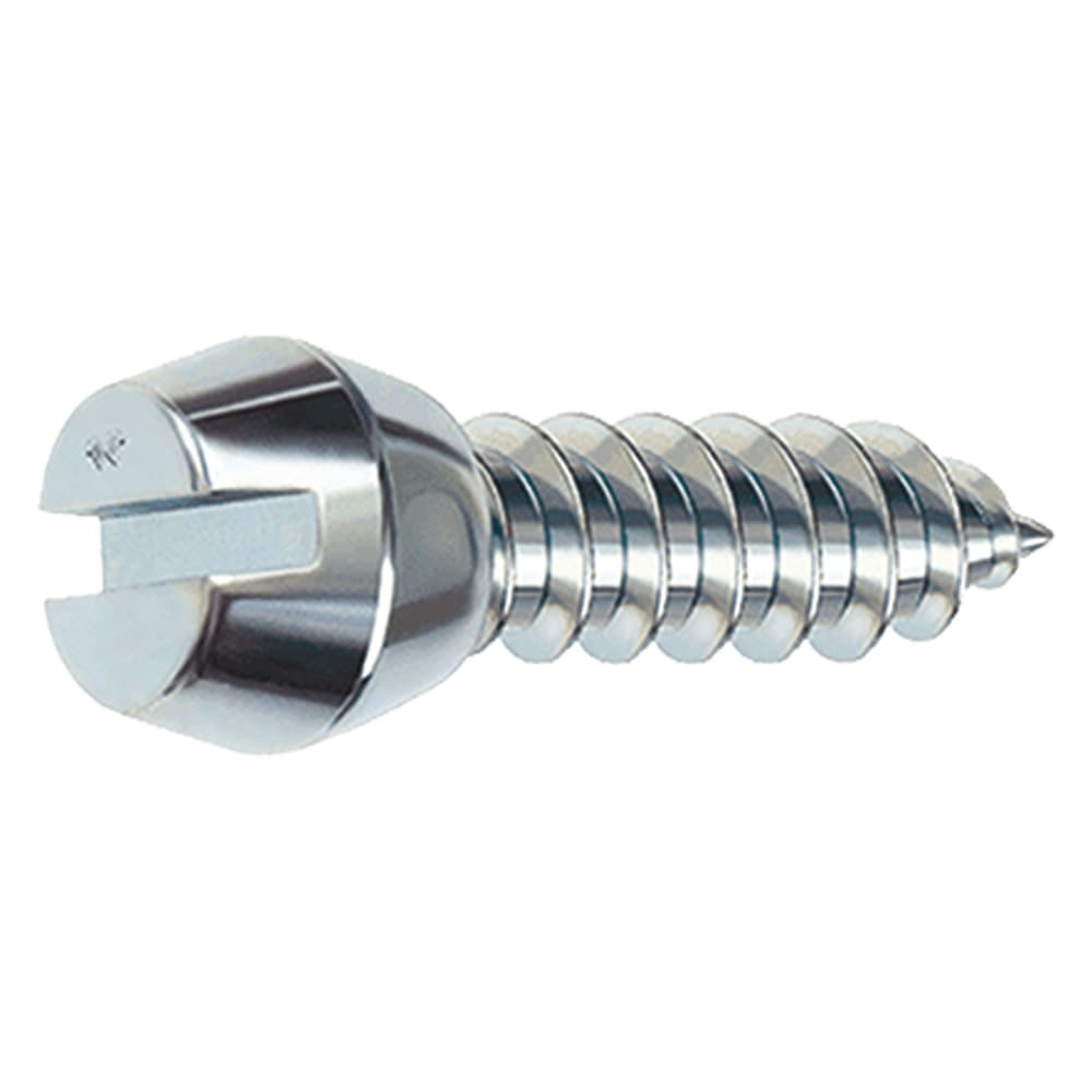 VITE FERMAVETRO AUTOFILETTANTE 4,2 x 9,5 (5 C%)