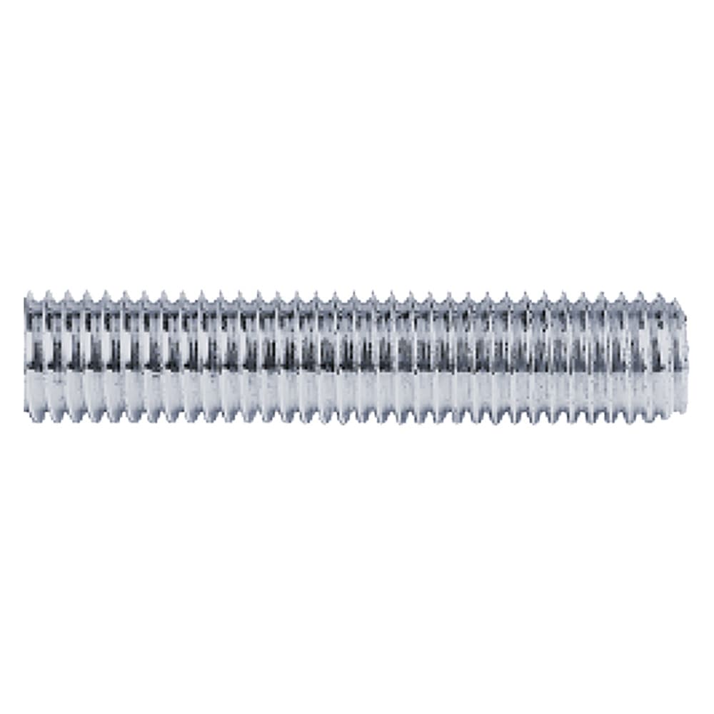 BARRA FILETTATA M 24 (5 PZ)
