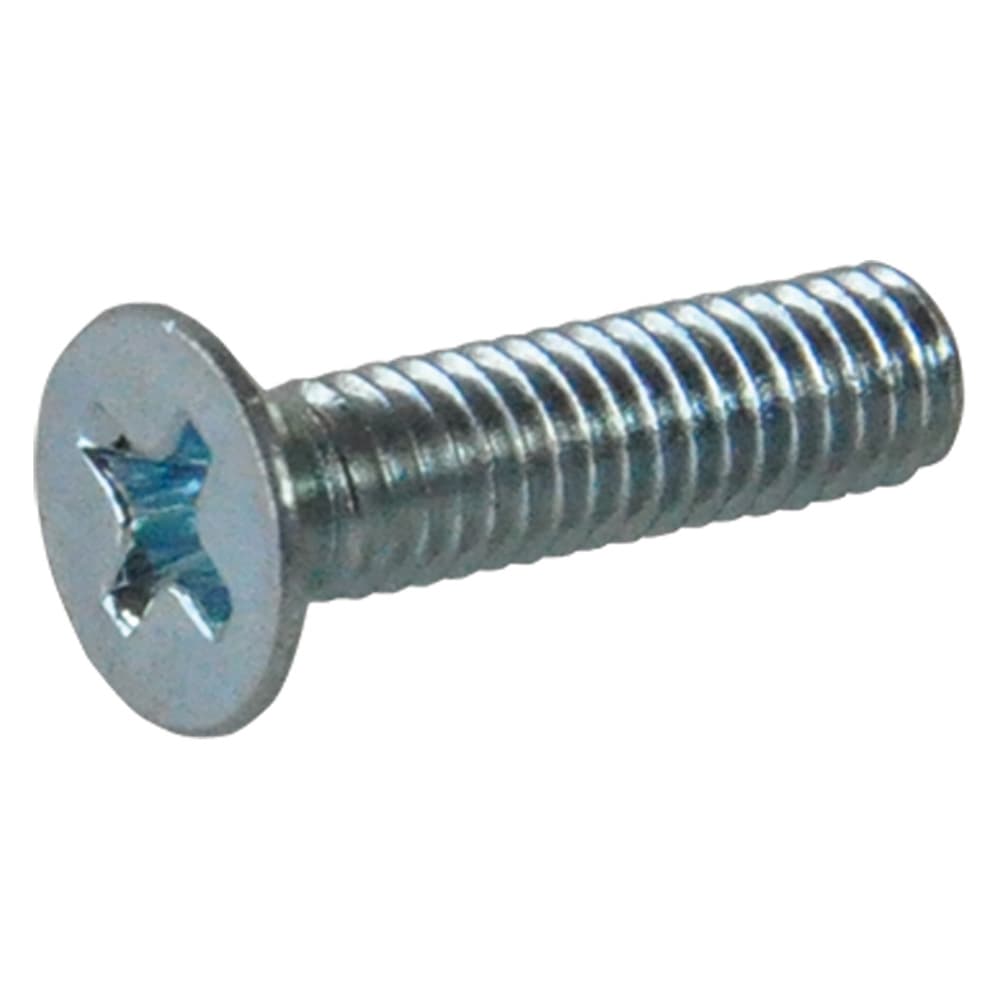 VITE PER METALLO TSP 4 x 20 (10 C%)